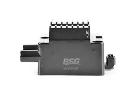 BSG 65-835-005 BSG  
